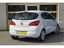 Opel Corsa 1.4 5drs Favourite BJ2019 Lmv 16" | Pdc | App-Connect | Navi | Airco | Cruise control | Getint glas