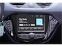 Opel Corsa 1.4 5drs Favourite BJ2019 Lmv 16" | Pdc | App-Connect | Navi | Airco | Cruise control | Getint glas