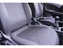 Opel Corsa 1.4 5drs Favourite BJ2019 Lmv 16" | Pdc | App-Connect | Navi | Airco | Cruise control | Getint glas