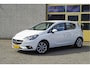 Opel Corsa 1.4 5drs Favourite BJ2019 Lmv 16" | Pdc | App-Connect | Navi | Airco | Cruise control | Getint glas