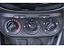 Opel Corsa 1.4 5drs Favourite BJ2019 Lmv 16" | Pdc | App-Connect | Navi | Airco | Cruise control | Getint glas
