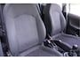 Opel Corsa 1.4 5drs Favourite BJ2019 Lmv 16" | Pdc | App-Connect | Navi | Airco | Cruise control | Getint glas