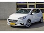 Opel Corsa 1.4 5drs Favourite BJ2019 Lmv 16" | Pdc | App-Connect | Navi | Airco | Cruise control | Getint glas