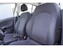 Opel Corsa 1.4 5drs Favourite BJ2019 Lmv 16" | Pdc | App-Connect | Navi | Airco | Cruise control | Getint glas