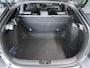 Honda Civic 1.5 i-VTEC Prestige Automaat | Leder | Trekhaak | Schuifdak