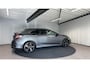 Honda Civic 1.5 i-VTEC Prestige Automaat | Leder | Trekhaak | Schuifdak