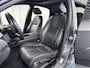 Honda Civic 1.5 i-VTEC Prestige Automaat | Leder | Trekhaak | Schuifdak