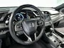 Honda Civic 1.5 i-VTEC Prestige Automaat | Leder | Trekhaak | Schuifdak