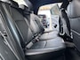 Honda Civic 1.5 i-VTEC Prestige Automaat | Leder | Trekhaak | Schuifdak