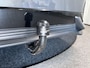 Honda Civic 1.5 i-VTEC Prestige Automaat | Leder | Trekhaak | Schuifdak