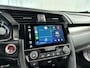 Honda Civic 1.5 i-VTEC Prestige Automaat | Leder | Trekhaak | Schuifdak
