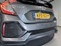 Honda Civic 1.5 i-VTEC Prestige Automaat | Leder | Trekhaak | Schuifdak