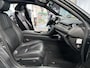 Honda Civic 1.5 i-VTEC Prestige Automaat | Leder | Trekhaak | Schuifdak