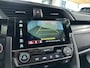 Honda Civic 1.5 i-VTEC Prestige Automaat | Leder | Trekhaak | Schuifdak