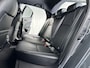 Honda Civic 1.5 i-VTEC Prestige Automaat | Leder | Trekhaak | Schuifdak