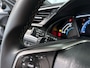 Honda Civic 1.5 i-VTEC Prestige Automaat | Leder | Trekhaak | Schuifdak