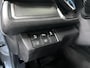 Honda Civic 1.5 i-VTEC Prestige Automaat | Leder | Trekhaak | Schuifdak