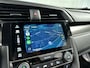 Honda Civic 1.5 i-VTEC Prestige Automaat | Leder | Trekhaak | Schuifdak