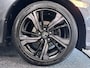 Honda Civic 1.5 i-VTEC Prestige Automaat | Leder | Trekhaak | Schuifdak