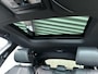 Honda Civic 1.5 i-VTEC Prestige Automaat | Leder | Trekhaak | Schuifdak