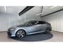 Honda Civic 1.5 i-VTEC Prestige Automaat | Leder | Trekhaak | Schuifdak