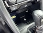 Honda Civic 1.5 i-VTEC Prestige Automaat | Leder | Trekhaak | Schuifdak