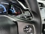 Honda Civic 1.5 i-VTEC Prestige Automaat | Leder | Trekhaak | Schuifdak