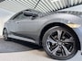 Honda Civic 1.5 i-VTEC Prestige Automaat | Leder | Trekhaak | Schuifdak
