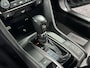 Honda Civic 1.5 i-VTEC Prestige Automaat | Leder | Trekhaak | Schuifdak
