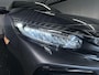 Honda Civic 1.5 i-VTEC Prestige Automaat | Leder | Trekhaak | Schuifdak