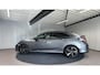 Honda Civic 1.5 i-VTEC Prestige Automaat | Leder | Trekhaak | Schuifdak