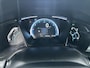 Honda Civic 1.5 i-VTEC Prestige Automaat | Leder | Trekhaak | Schuifdak