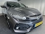 Honda Civic 1.5 i-VTEC Prestige Automaat | Leder | Trekhaak | Schuifdak