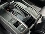 Honda Civic 1.5 i-VTEC Prestige Automaat | Leder | Trekhaak | Schuifdak