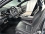 Honda Civic 1.5 i-VTEC Prestige Automaat | Leder | Trekhaak | Schuifdak