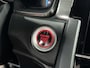 Honda Civic 1.5 i-VTEC Prestige Automaat | Leder | Trekhaak | Schuifdak