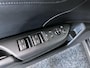 Honda Civic 1.5 i-VTEC Prestige Automaat | Leder | Trekhaak | Schuifdak