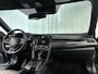 Honda Civic 1.5 i-VTEC Prestige Automaat | Leder | Trekhaak | Schuifdak
