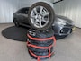 Honda Civic 1.5 i-VTEC Prestige Automaat | Leder | Trekhaak | Schuifdak