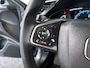 Honda Civic 1.5 i-VTEC Prestige Automaat | Leder | Trekhaak | Schuifdak