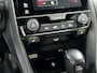 Honda Civic 1.5 i-VTEC Prestige Automaat | Leder | Trekhaak | Schuifdak