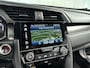 Honda Civic 1.5 i-VTEC Prestige Automaat | Leder | Trekhaak | Schuifdak