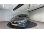 Honda Civic 1.5 i-VTEC Prestige Automaat | Leder | Trekhaak | Schuifdak