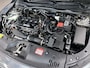 Honda Civic 1.5 i-VTEC Prestige Automaat | Leder | Trekhaak | Schuifdak