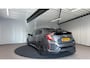 Honda Civic 1.5 i-VTEC Prestige Automaat | Leder | Trekhaak | Schuifdak