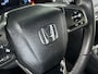 Honda Civic 1.5 i-VTEC Prestige Automaat | Leder | Trekhaak | Schuifdak