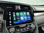 Honda Civic 1.5 i-VTEC Prestige Automaat | Leder | Trekhaak | Schuifdak