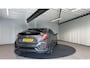 Honda Civic 1.5 i-VTEC Prestige Automaat | Leder | Trekhaak | Schuifdak