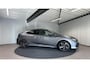 Honda Civic 1.5 i-VTEC Prestige Automaat | Leder | Trekhaak | Schuifdak