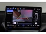 Volkswagen ID.4 Pro Oranje Edition 77 kWh 286PK | SOH 100%, ACC, Standkachel, Stoel/Stuurwiel verwarming,